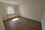 Etagenwohnung Hof Christiansreuth - 3 Zimmer, 55 m&sup2;, 360&euro; | Angebot:26649490