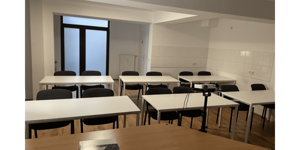 Gewerbeobjekt Leverkusen Lützenkirchen - 300&euro; | Angebot:25916407