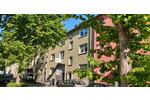Gepflegtes und teilmöbliertes Single Apartment in begerter Lage zimmer