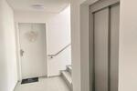 Etagenwohnung Offenburg - 3 Zimmer, 80 m&sup2;, 1.266&euro; | Angebot:26626692