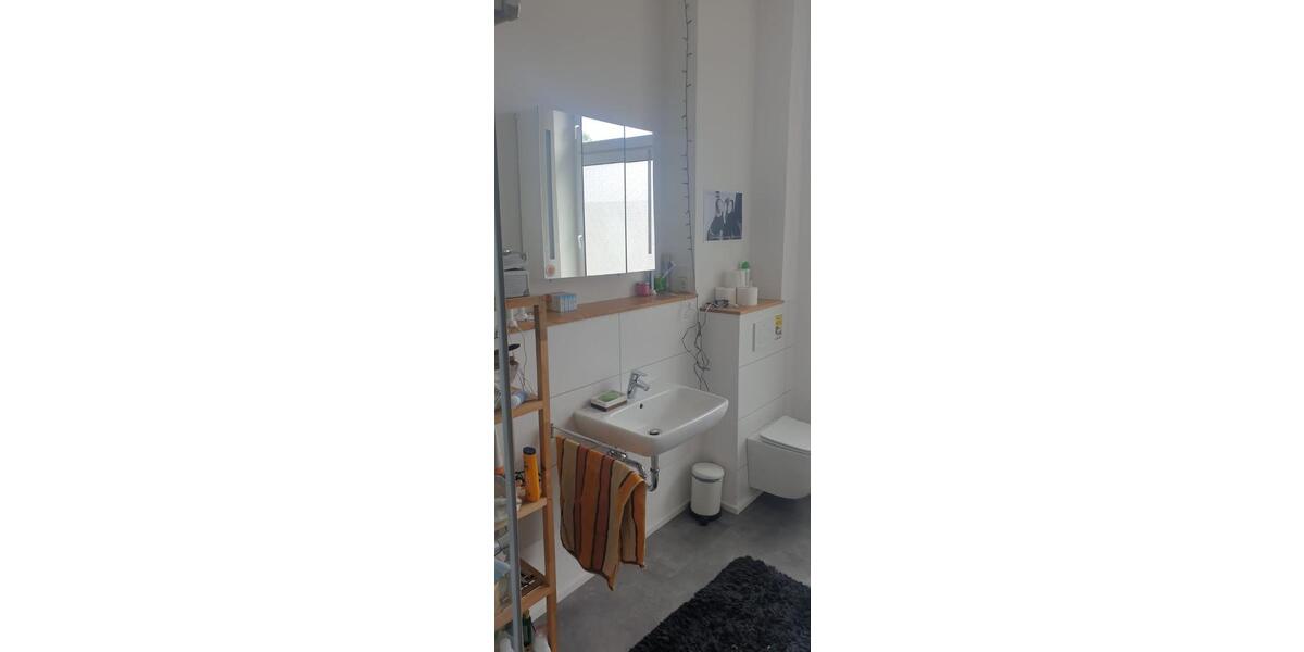 Wohnen auf Zeit Lemgo - 1 Zimmer, 18 m&sup2;, 310&euro; | Angebot:25964986