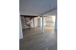 Maisonettenwohnung Erfurt - 3 Zimmer, 94 m&sup2;, 1.034&euro; | Angebot:26636651