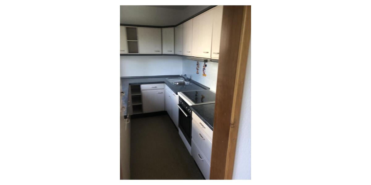 Erdgeschoßwohnung Weisenheim am Sand - 4 Zimmer, 90 m&sup2;, 925&euro; | Angebot:26476604