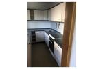 Erdgeschoßwohnung Weisenheim am Sand - 4 Zimmer, 90 m&sup2;, 925&euro; | Angebot:26476604