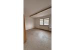 Gewerbeobjekt Nienburg (Weser) - 425&euro; | Angebot:26149651