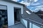 Wohnen auf Zeit Bochum Bochum-Nord - 1 Zimmer, 19 m&sup2;, 550&euro; | Angebot:26652649