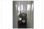 Wohnen auf Zeit Stuttgart Zuffenhausen - 1 Zimmer, 19 m&sup2;, 650&euro; | Angebot:26371618
