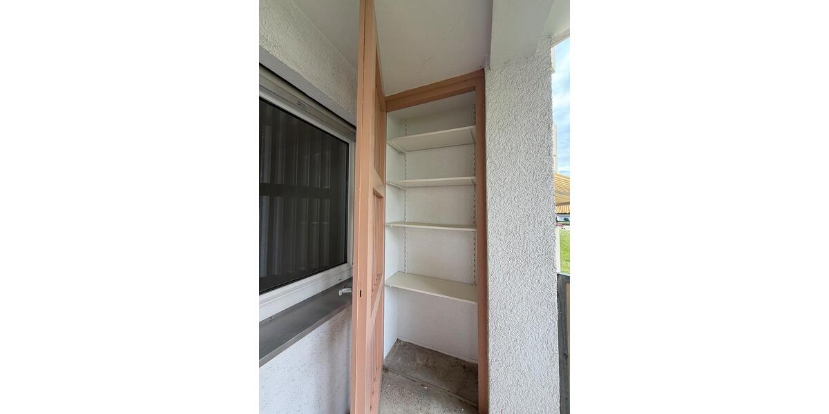 Erdgeschoßwohnung München Bogenhausen - 3 Zimmer, 72 m&sup2;, 1.870&euro; | Angebot:26699670