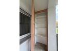 Erdgeschoßwohnung München Bogenhausen - 3 Zimmer, 72 m&sup2;, 1.870&euro; | Angebot:26699670