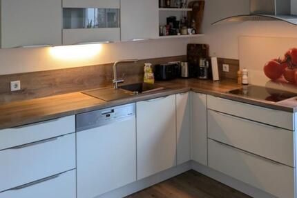 Wohnung Eslohe (Sauerland) - 2 Zimmer, 88 m&sup2;, 580&euro; | Angebot:24853249