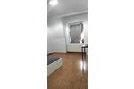 Dachgeschoßwohnung Freiberg - 5 Zimmer, 111 m&sup2;, 888&euro; | Angebot:26299936