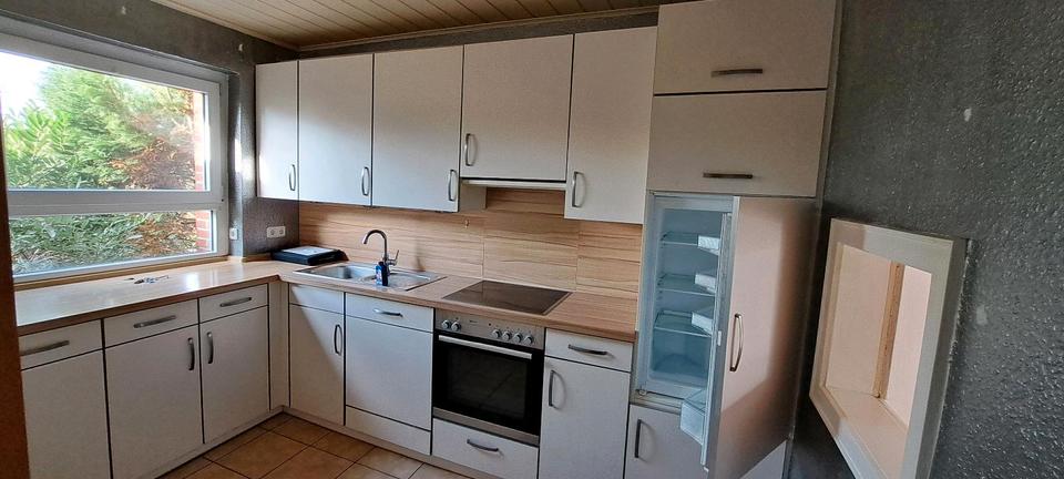 Einfamilienhaus Lüneburg Ebensberg - 3 Zimmer, 100 m&sup2;, 1.000&euro; | Angebot:26255447