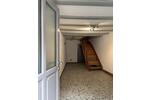 Doppelhaushälfte Wertheim - 7 Zimmer, 190 m&sup2;, 1.250&euro; | Angebot:26521744