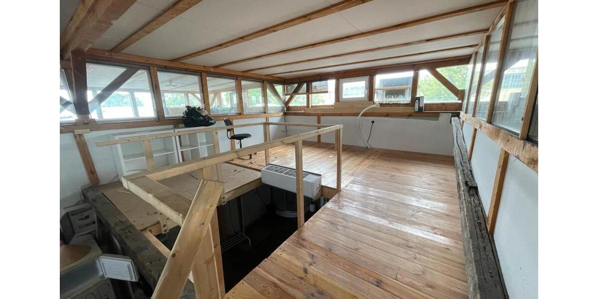 Gewerbeobjekt Berlin Treptow-Köpenick - 850&euro; | Angebot:26681595