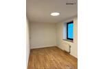 Wohnen auf Zeit Memmingen - 4 Zimmer, 65 m&sup2;, 540&euro; | Angebot:26541678