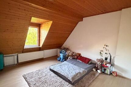 Wohnung Hagen - 4.5 Zimmer, 100 m&sup2;, 730&euro; | Angebot:26699835