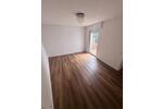 Erdgeschoßwohnung Stolberg (Rhld.) Gressenich - 2 Zimmer, 61 m&sup2;, 610&euro; | Angebot:26256352