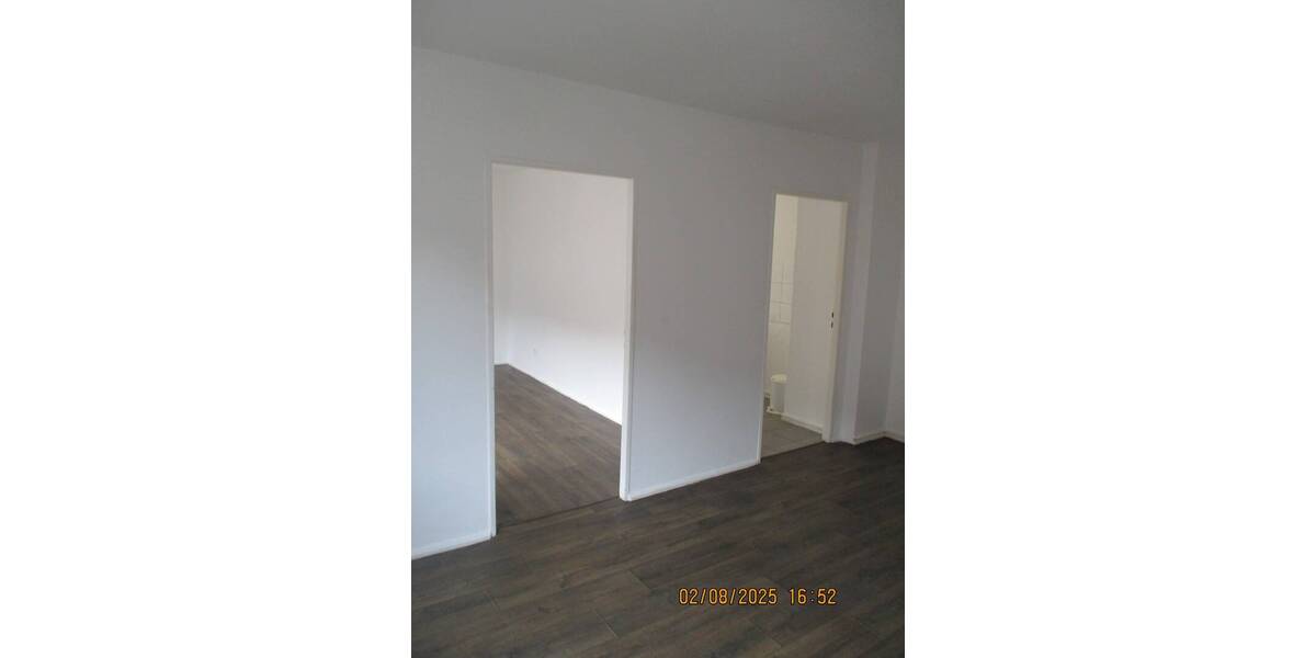 Etagenwohnung Nürnberg Rennweg - 2 Zimmer, 43 m&sup2;, 435&euro; | Angebot:26627786