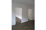 Etagenwohnung Nürnberg Rennweg - 2 Zimmer, 43 m&sup2;, 435&euro; | Angebot:26627786