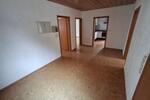 Etagenwohnung Gemünden (Wohra) - 4 Zimmer, 98 m&sup2;, 700&euro; | Angebot:22789563