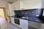Etagenwohnung Kiel Pries - 3 Zimmer, 63 m&sup2;, 680&euro; | Angebot:26594934