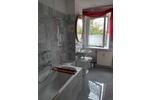 Dachgeschoßwohnung Klipphausen - 1 Zimmer, 39 m&sup2;, 300&euro; | Angebot:26147458
