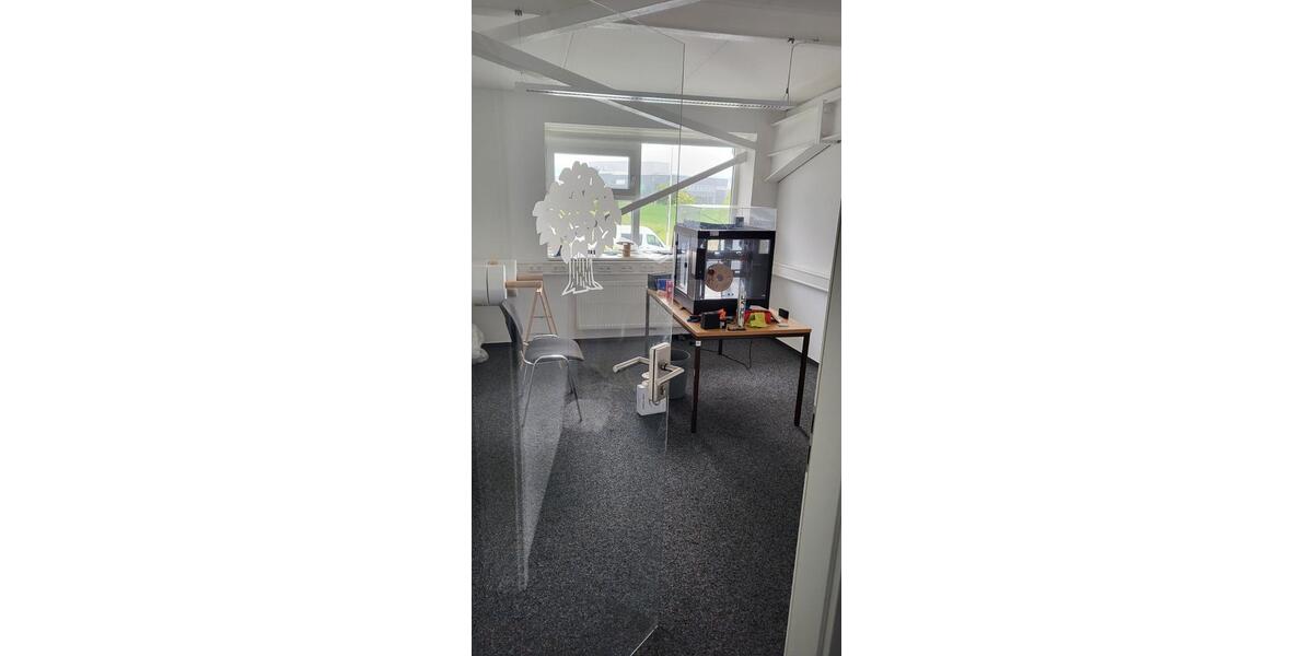 Gewerbeobjekt Rottenburg am Neckar - 2.500&euro; | Angebot:26495296