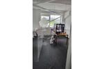 Gewerbeobjekt Rottenburg am Neckar - 2.500&euro; | Angebot:26495296