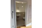 Maisonettenwohnung Allershausen - 5 Zimmer, 143 m&sup2;, 2.100&euro; | Angebot:26420394