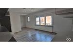 Gewerbeobjekt Kassel Niederzwehren - 1.200&euro; | Angebot:26560295