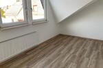 Dachgeschoßwohnung Grebenhain - 3.5 Zimmer, 94 m&sup2;, 650&euro; | Angebot:26048546
