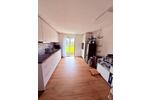 Erdgeschoßwohnung Radolfzell am Bodensee - 2 Zimmer, 60 m&sup2;, 1.070&euro; | Angebot:26447007