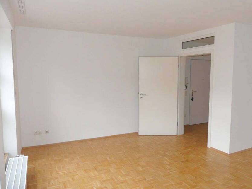 Helle, Büro-Praxiseinheit in der Recklinghäuser-Innenstadt im Krimviertel!