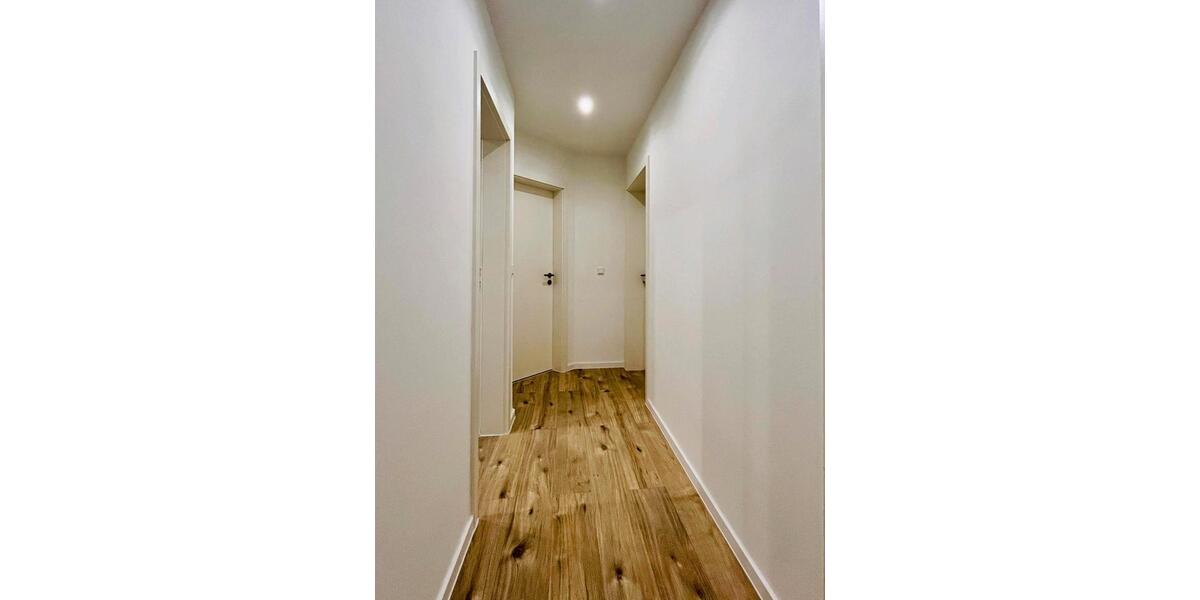 Terrassenwohnung Grimma - 3 Zimmer, 67 m&sup2;, 640&euro; | Angebot:25901702