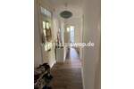 Etagenwohnung Kiel Exerzierplatz - 2 Zimmer, 64 m&sup2;, 550&euro; | Angebot:26766425