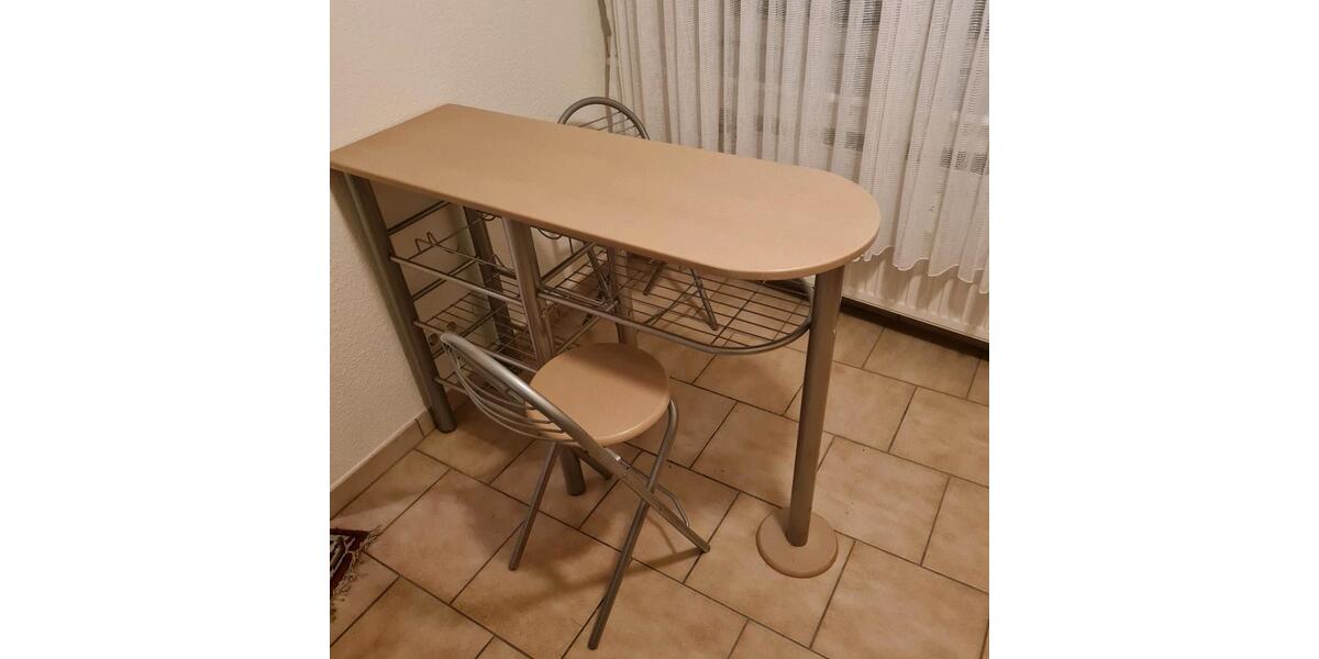 Etagenwohnung Mönchengladbach Süd - 2 Zimmer, 57 m&sup2;, 950&euro; | Angebot:26374061