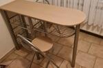 Etagenwohnung Mönchengladbach Süd - 2 Zimmer, 57 m&sup2;, 950&euro; | Angebot:26374061