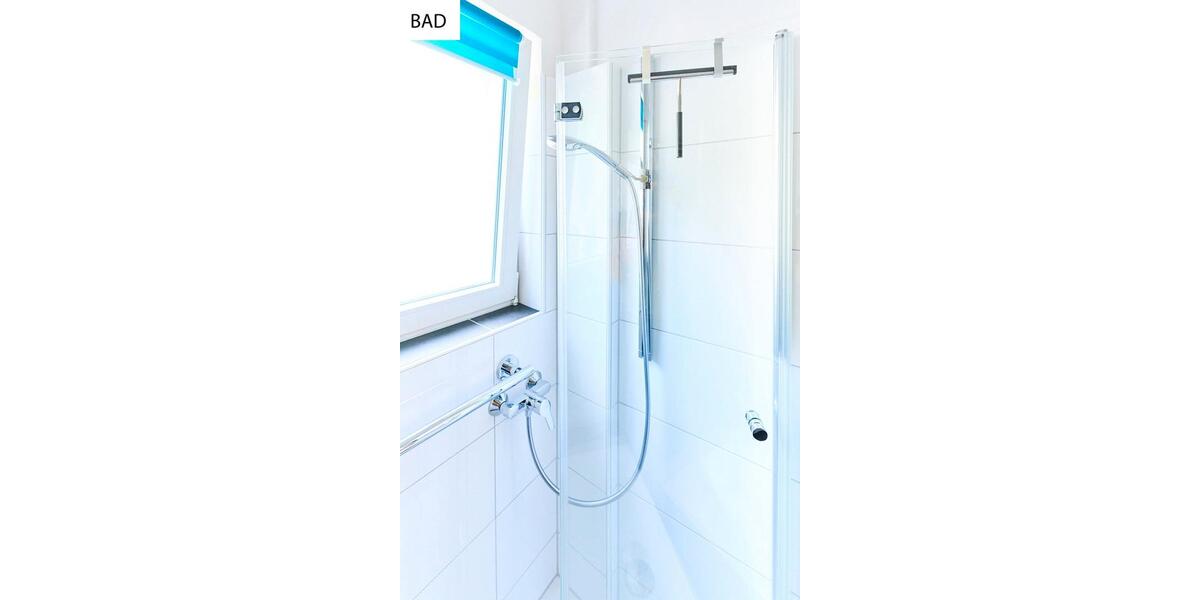 Erdgeschoßwohnung Recklinghausen - 3 Zimmer, 74 m&sup2;, 850&euro; | Angebot:26278483