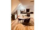 Wohnen auf Zeit Leonberg - 3 Zimmer, 65 m&sup2;, 1.590&euro; | Angebot:25278633