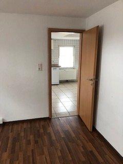 Dachgeschoßwohnung Stade Bützfleth - 2 Zimmer, 60 m&sup2;, 600&euro; | Angebot:26624640
