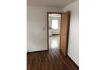Dachgeschoßwohnung Stade Bützfleth - 2 Zimmer, 60 m&sup2;, 600&euro; | Angebot:26624640