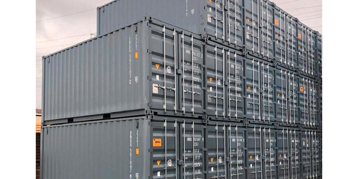 Gewerbeobjekt Duisburg Angerhausen - 2.500&euro; | Angebot:17571193