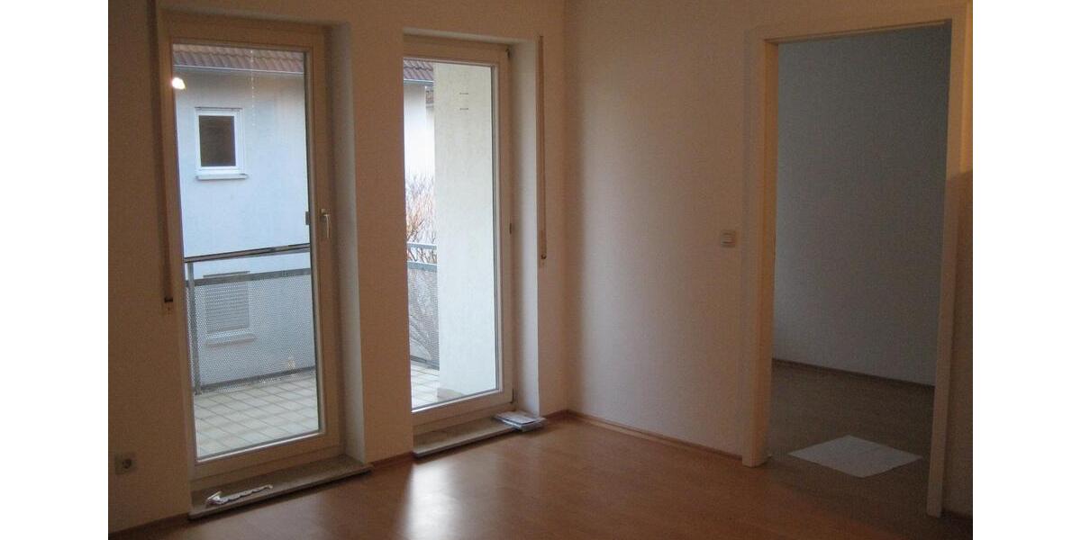 Etagenwohnung Weil Im Schönbuch - 1 Zimmer, 34 m&sup2;, 450&euro; | Angebot:26255012