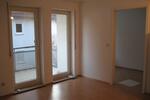 Etagenwohnung Weil Im Schönbuch - 1 Zimmer, 34 m&sup2;, 450&euro; | Angebot:26255012