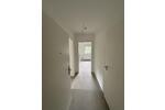 Erdgeschoßwohnung Bochum Bochum-Mitte - 2.5 Zimmer, 48 m&sup2;, 443&euro; | Angebot:26656377