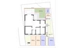 Etagenwohnung Wackersdorf - 3 Zimmer, 77 m&sup2;, 1.095&euro; | Angebot:26481201