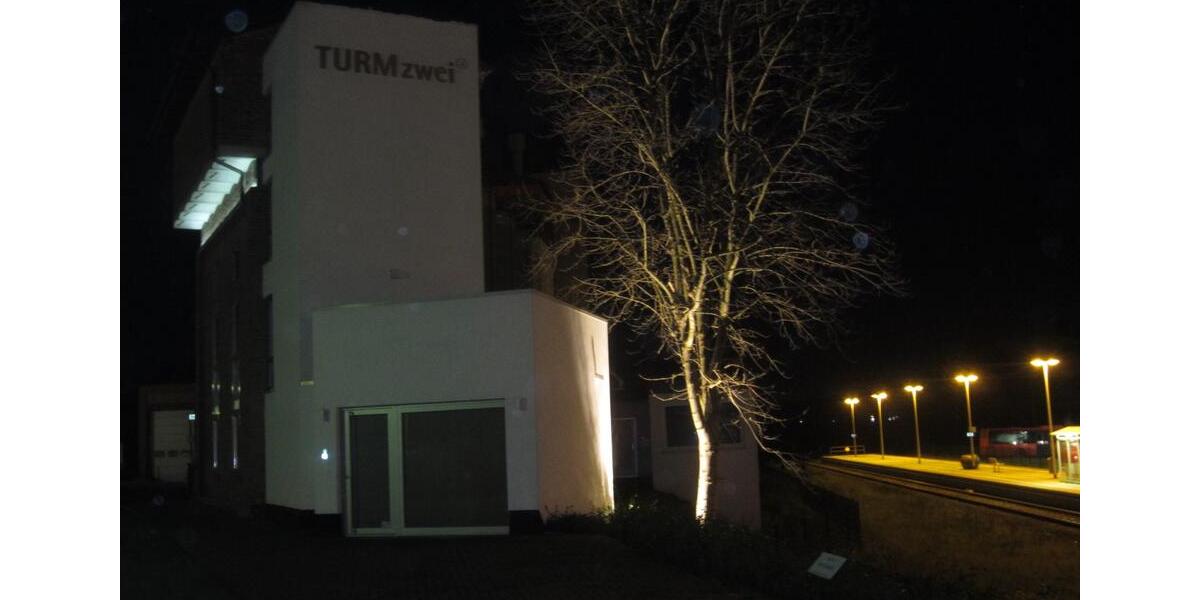 Gewerbeobjekt Volkmarsen - 1.200&euro; | Angebot:25843754