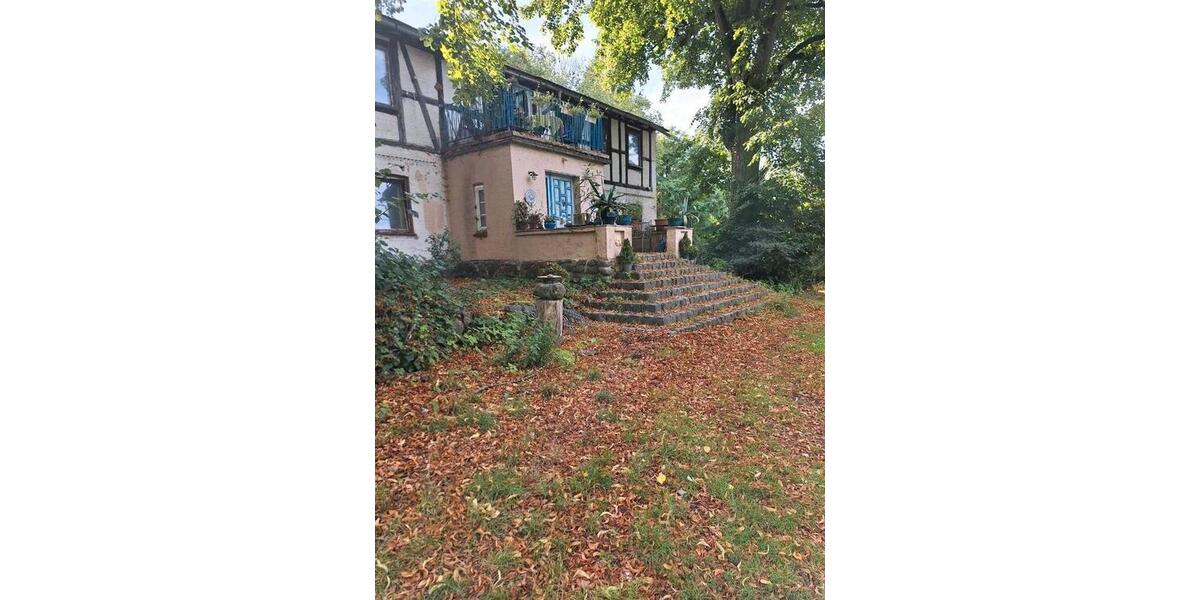 Etagenwohnung Krakow am See - 1 Zimmer, 45 m&sup2;, 540&euro; | Angebot:26237738