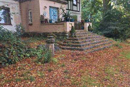 Wohnung Krakow am See - 1 Zimmer, 45 m&sup2;, 540&euro; | Angebot:26237738