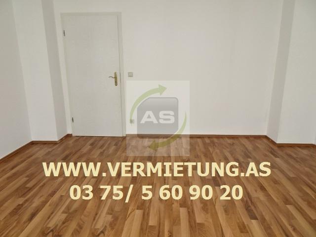 Etagenwohnung Zwickau - 5 Zimmer, 105 m&sup2;, 695&euro; | Angebot:26587847